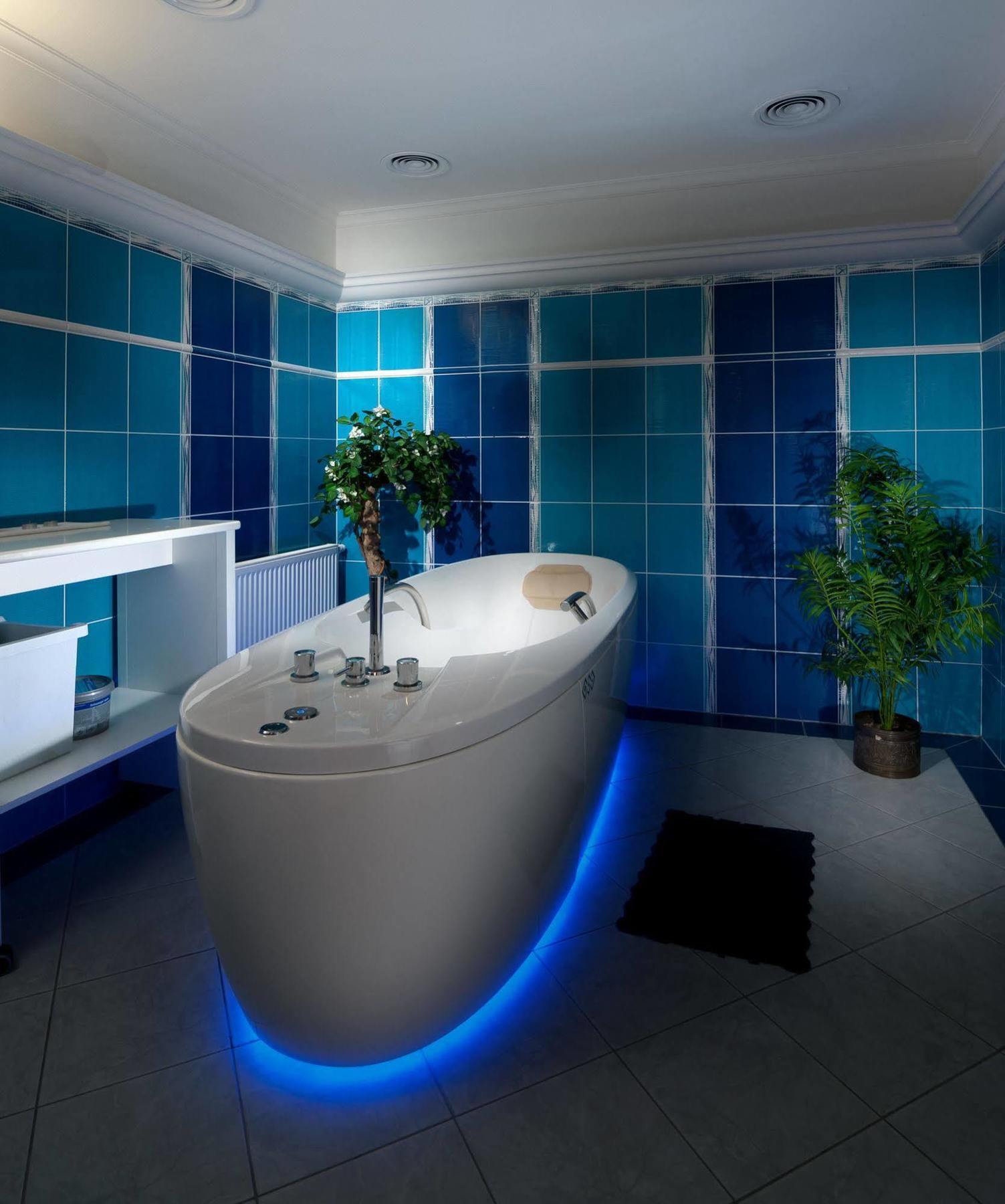 Hotel Malta Karlovy Vary Kültér fotó